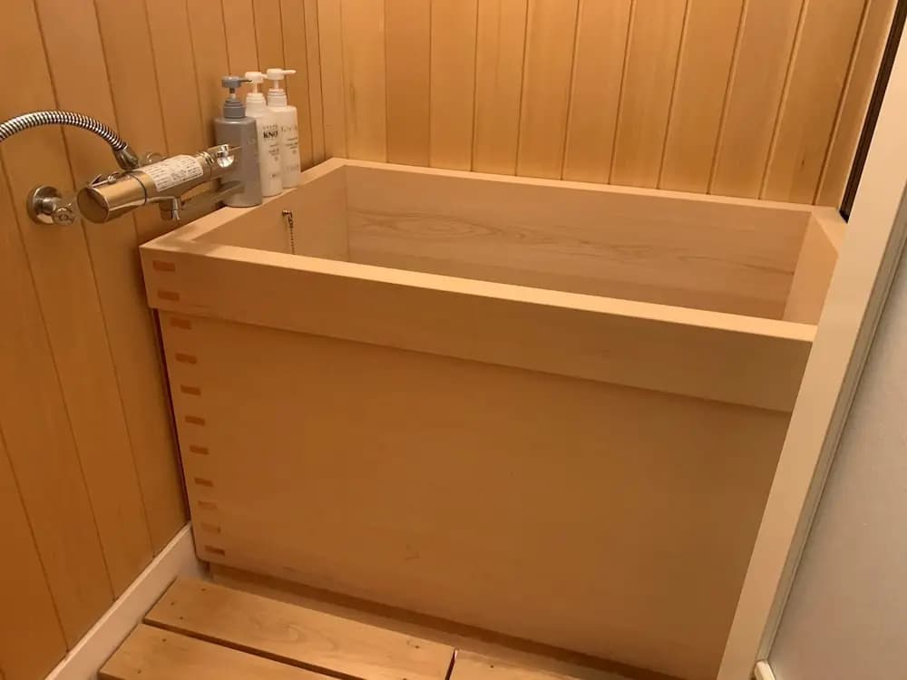 Wanosato Kyoto Musee - photo 12