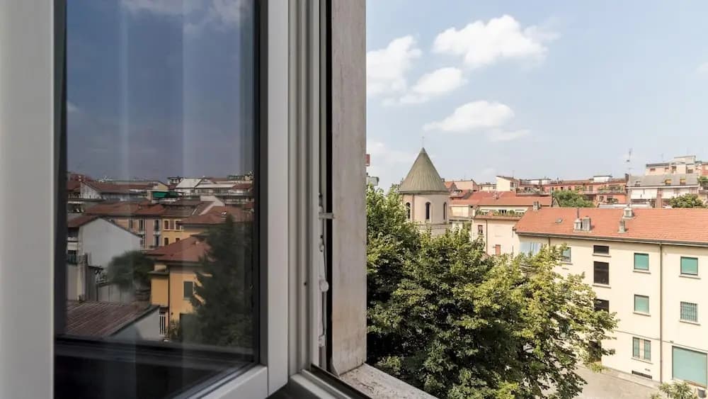 Italianway Easy - Ampere 103 - photo 9