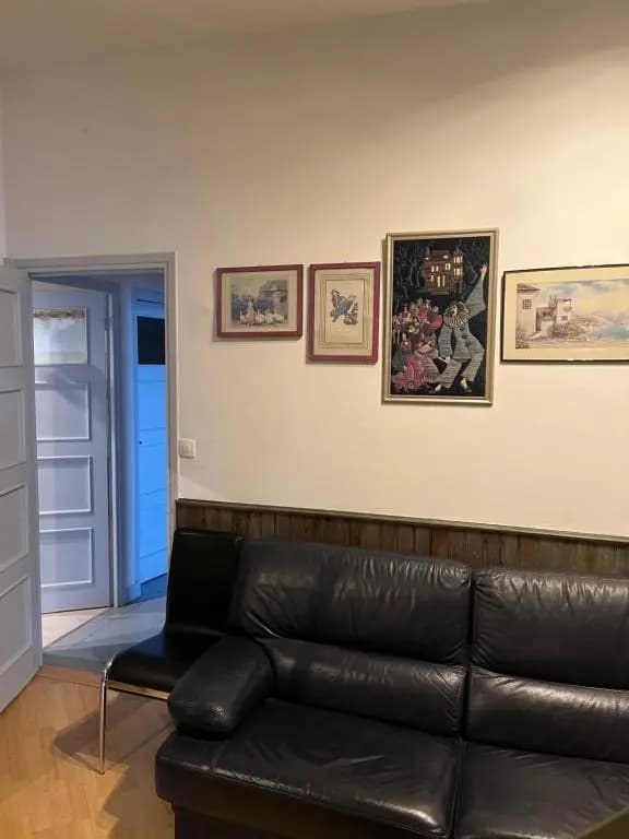 France Nice Promenade Des Anglais 80m² Piano - photo 10