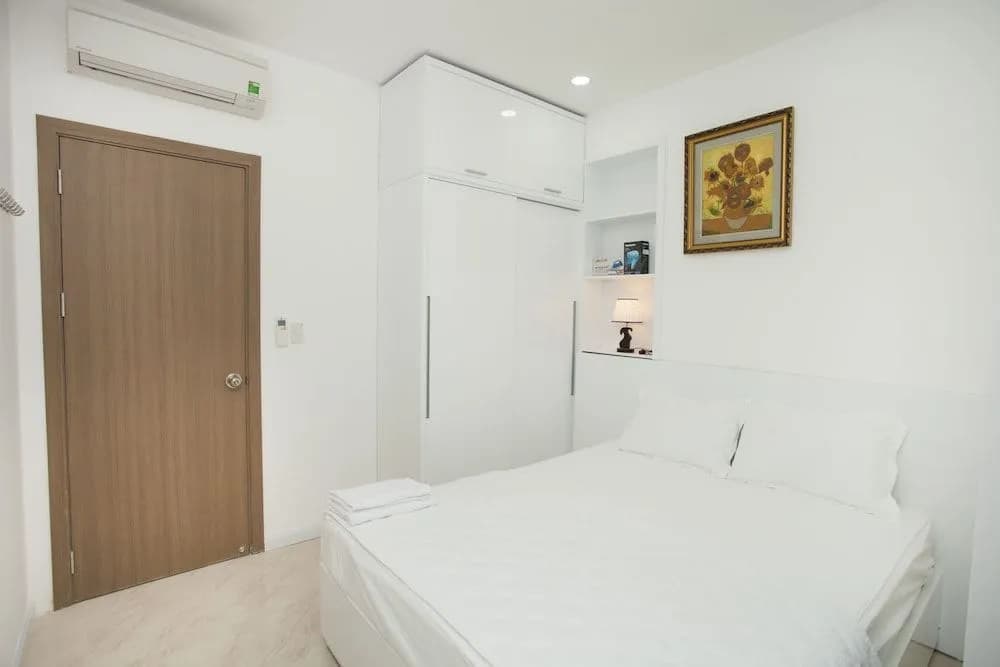 Wonderland 24H Apartments - photo 21