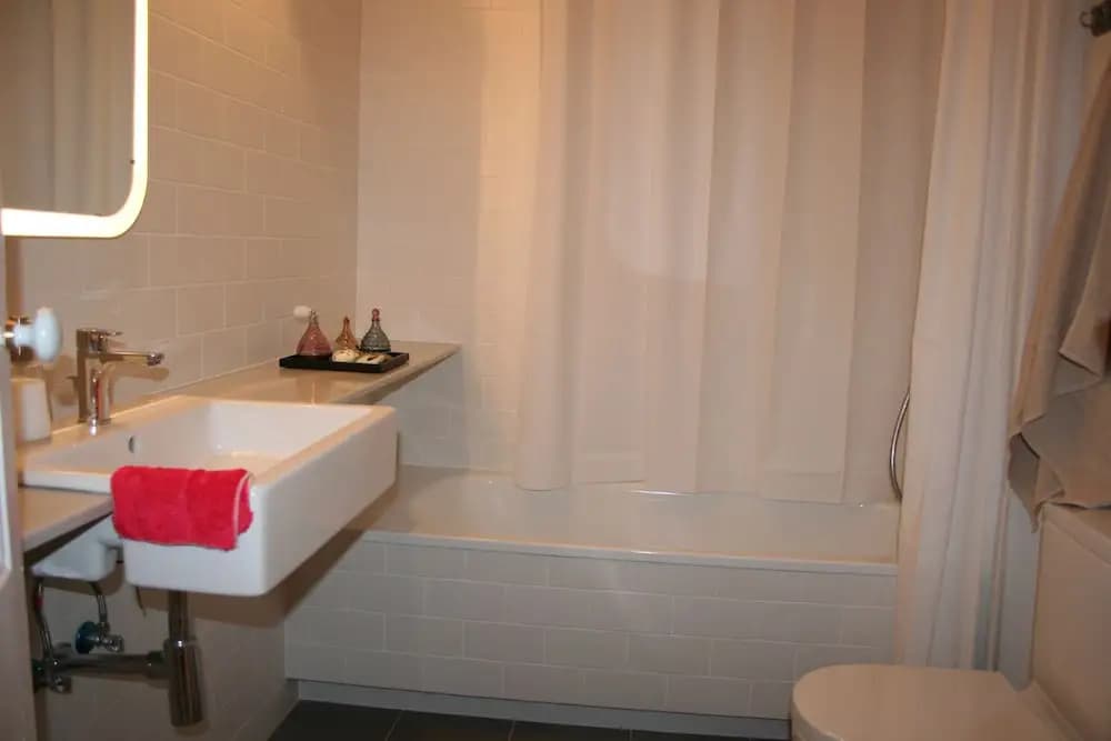 Avenida Apartments Sepulveda - photo 6