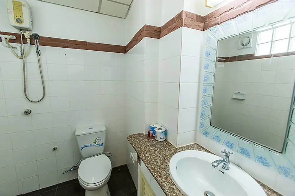 Ruamchok Ocean View - photo 10