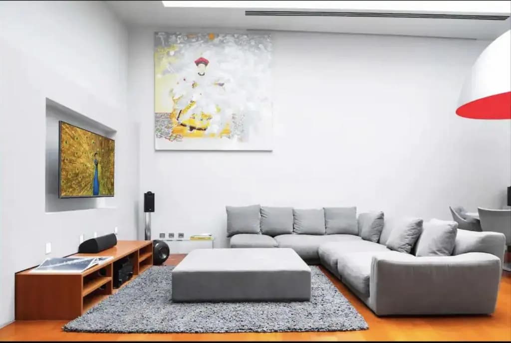 Unique Penthouse 10 Steps from Duomo - photo 4