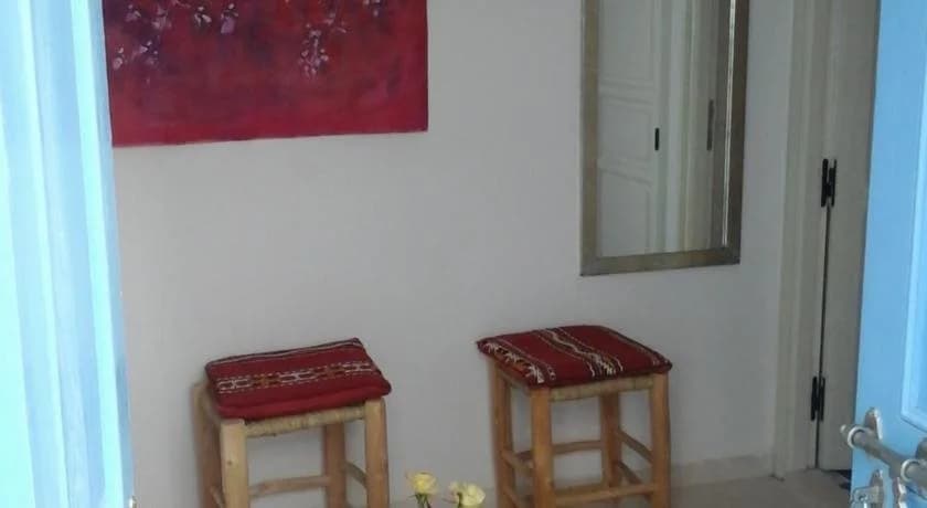 Dar Daoud - photo 17