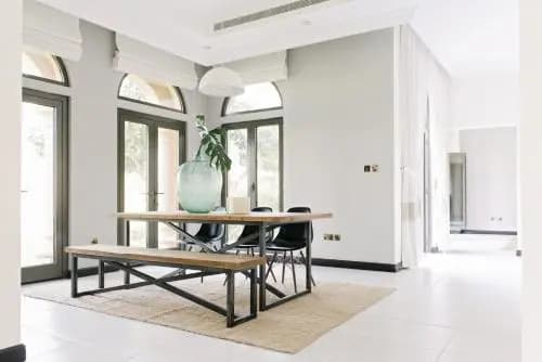 The Palm Jumeirah Villas - Frond N by Kennedy Towers - photo 10