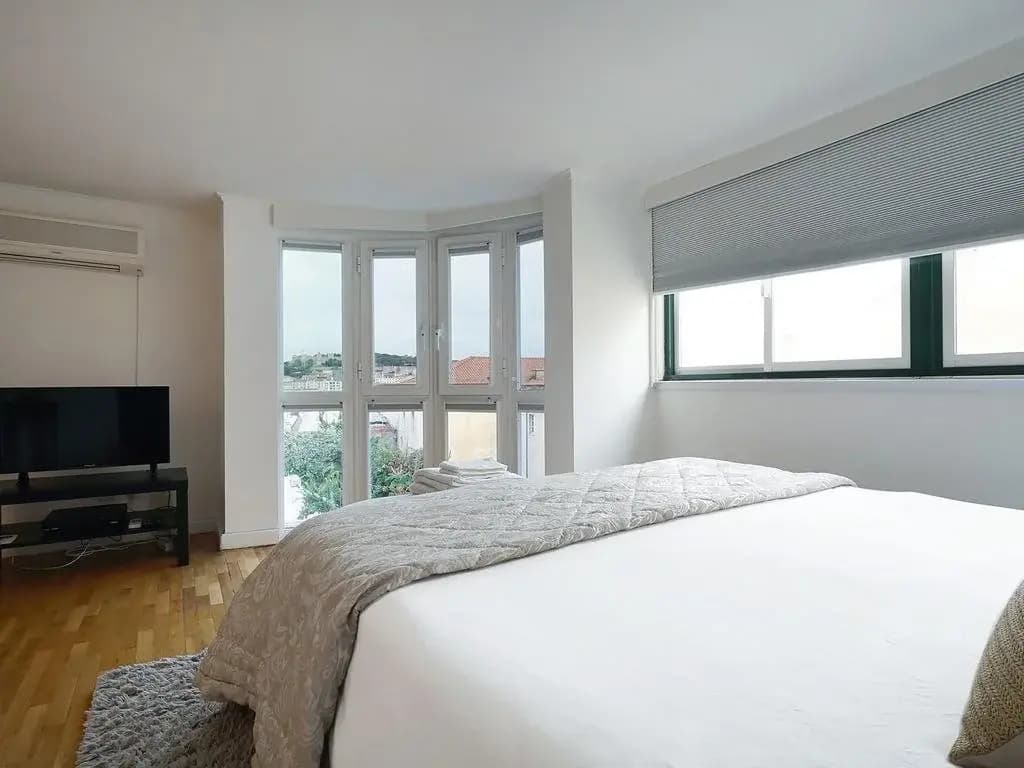 Shiado Suites - photo 5