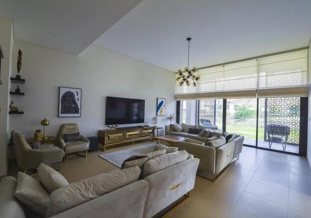 Villa Bay - photo 2