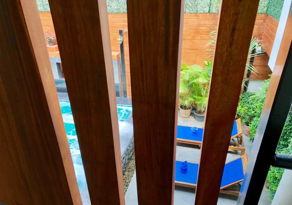 Viraporn's Place - photo 6