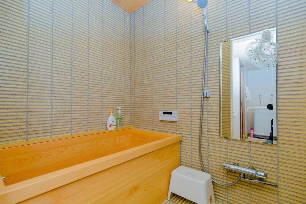 Kyoto House - photo 7