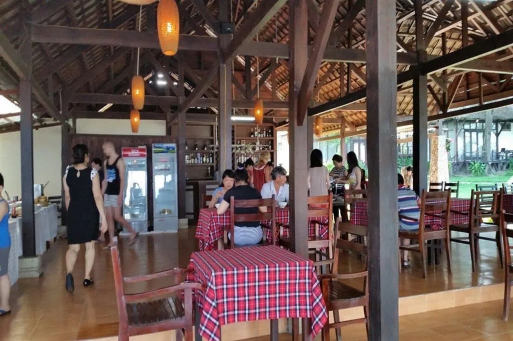 Arcadia Phu Quoc Resort - photo 30