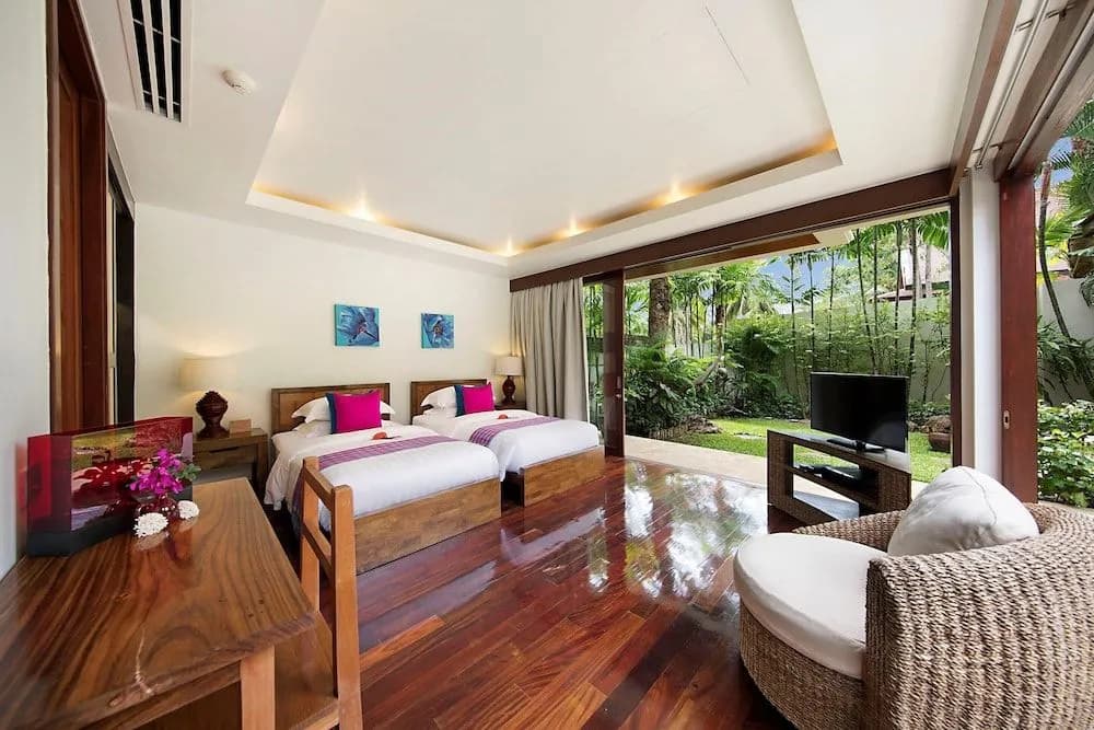 Baan Samlarn - photo 6
