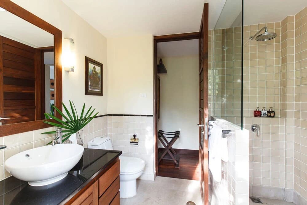 The Hideaway Suites Boutique Guesthouse - photo 24