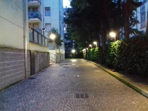 Zara Cosy & Cheap Apartment - Free Parking - Open 24h - photo 4