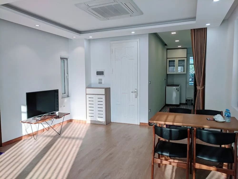 22 Residence Hanoi - photo 4