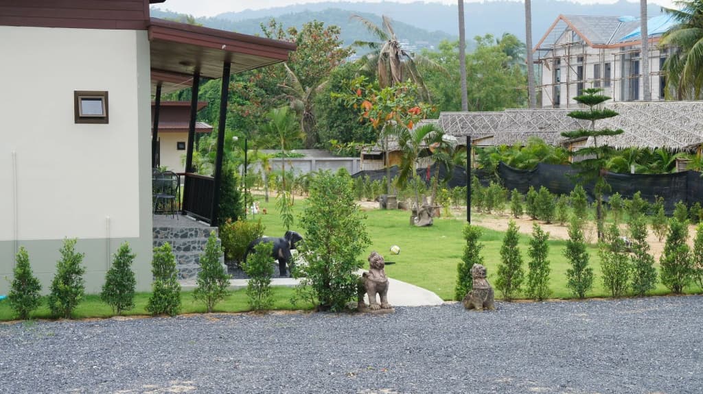 Maya Resort - photo 14