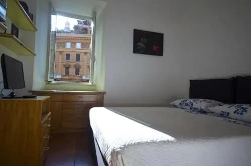 Apartment Arenula - photo 4