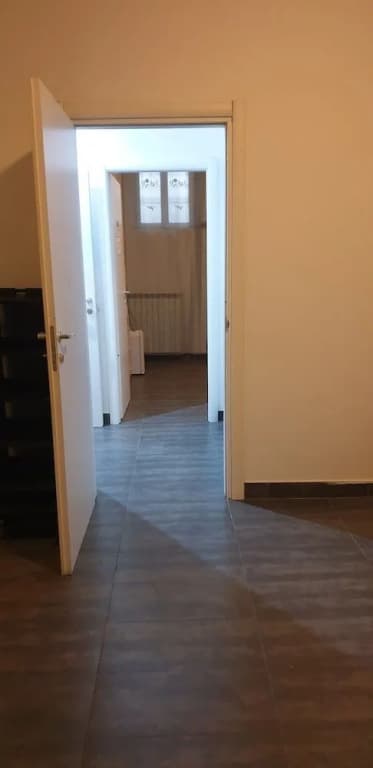 Sweet Space - photo 10