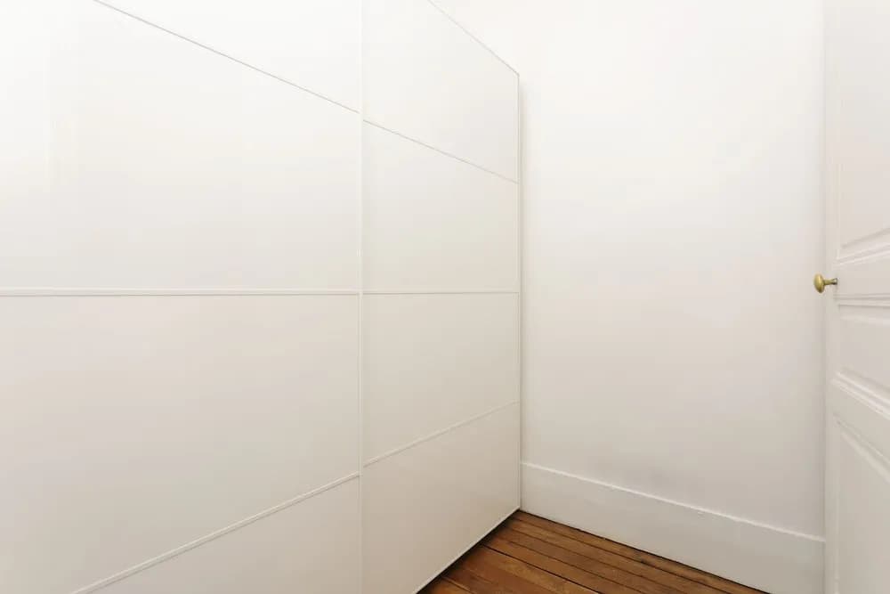Private Apartment La Seine Notre Dame - photo 11