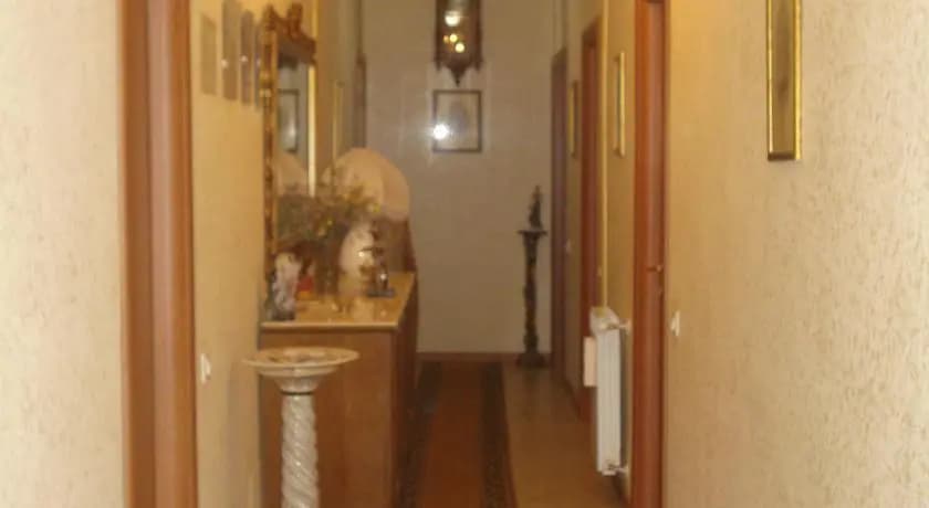 Sweet House Cinzia - photo 9