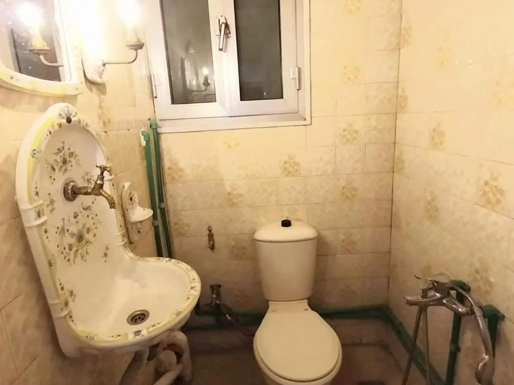 Omar Apartment - photo 7