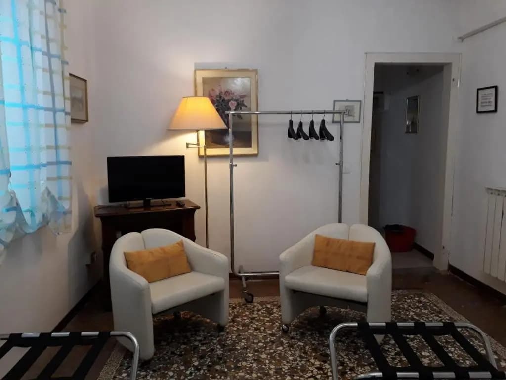 Cà Del Giazzo - photo 6