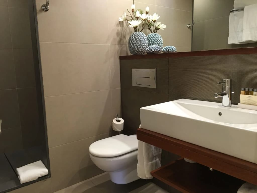 Duquesa Suites Barcelona - photo 7