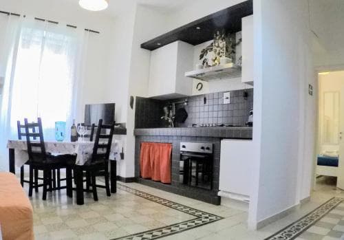 Vatican Museum Family Apartment - photo 4