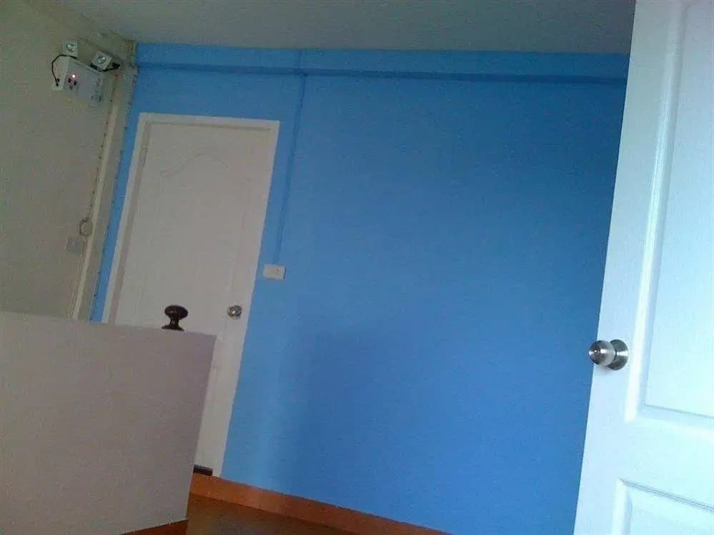 G Guest House - photo 9