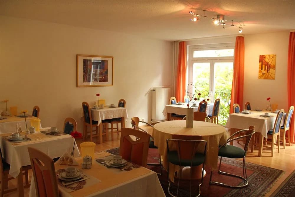 Gotland - photo 7