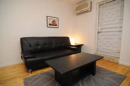 New York East Village Suites E - photo 12