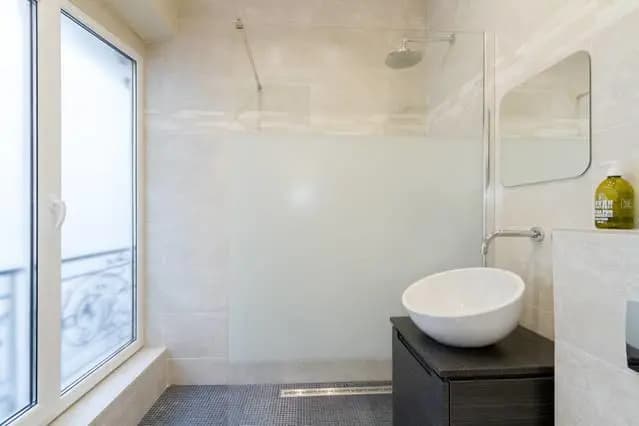 Studio Monceau - Arc de Triomphe - photo 7