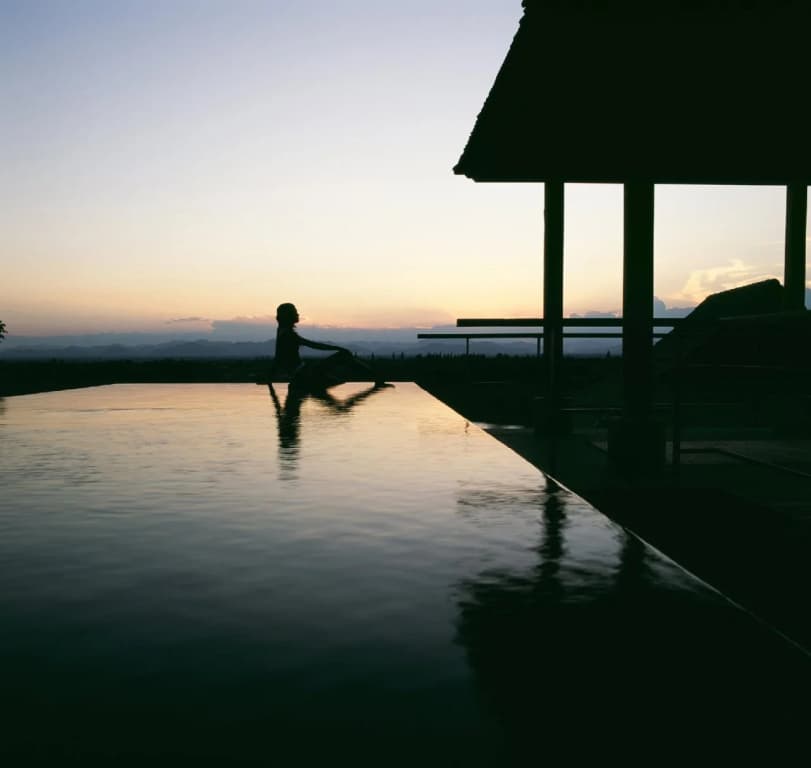 AKA Resort & Spa Hua Hin - photo 14