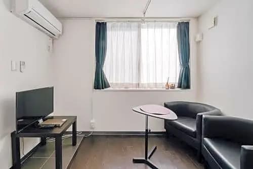 5963 Hotel - photo 11