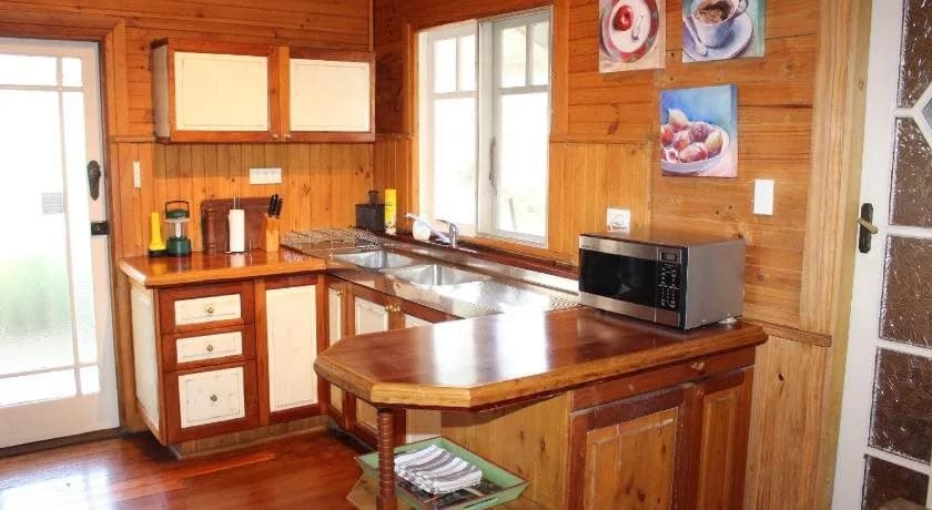 Keira Cottage - photo 14