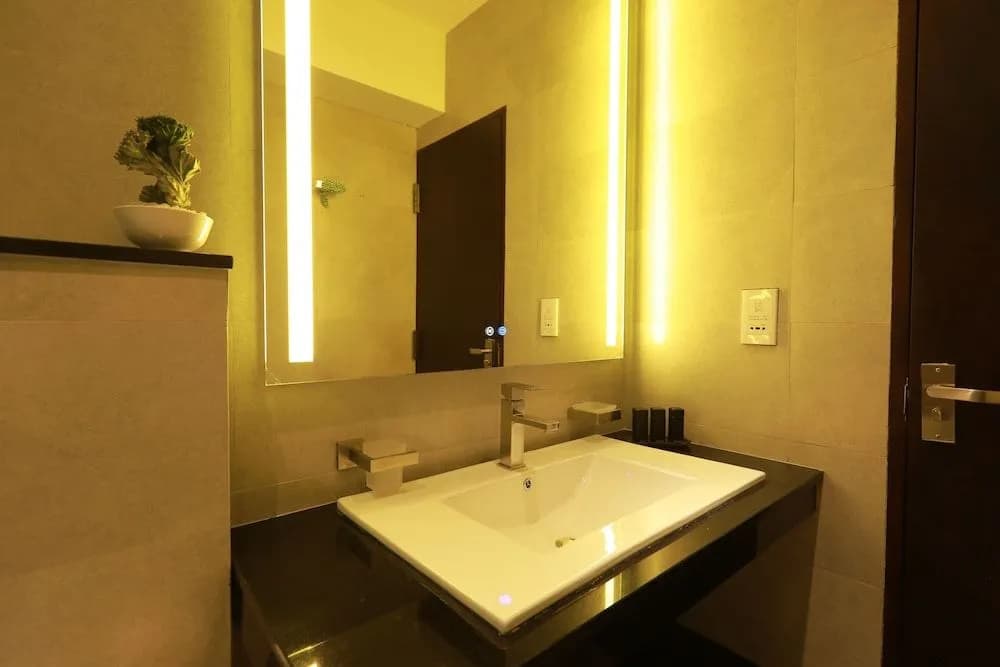 Lavonca Boutique Hotel - photo 7