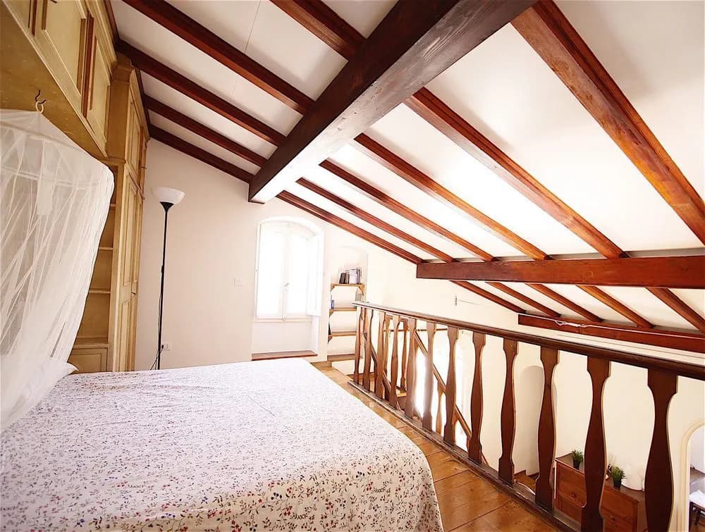Santa croce charming studio - photo 2