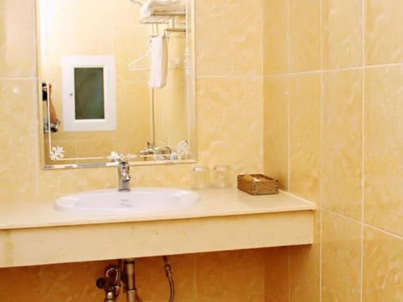 The Carnation Hotel Da Nang - photo 9