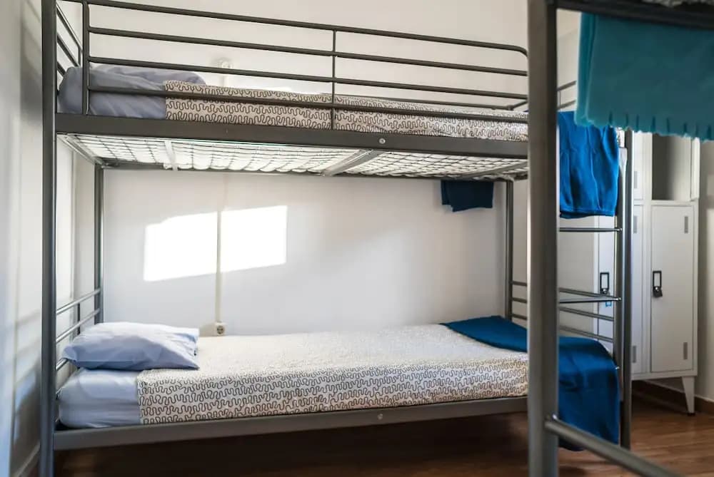 Hype Lisbon Hostel - photo 6