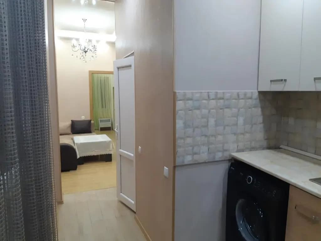Lela Apartments - photo 15
