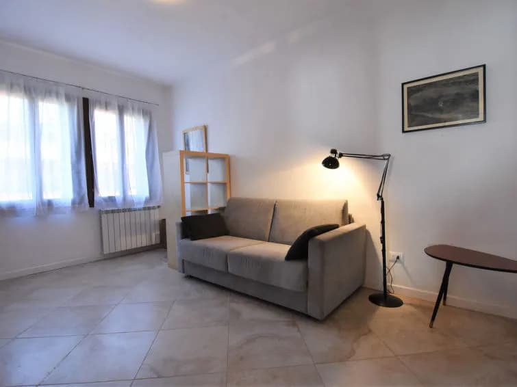 Casanas - photo 5