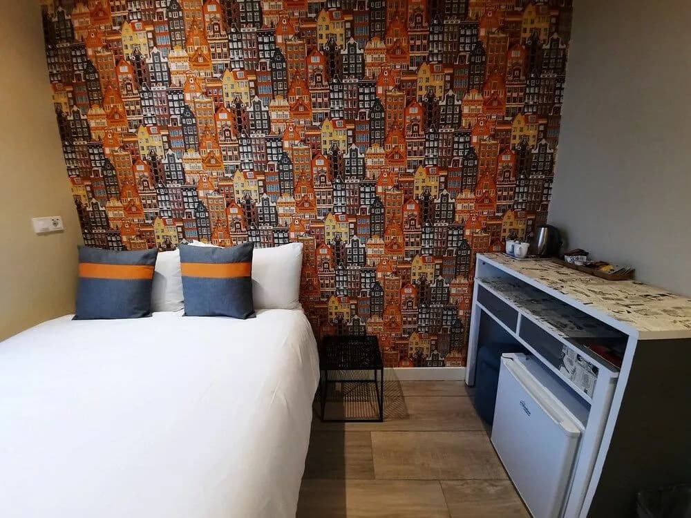 RoomWest - photo 5