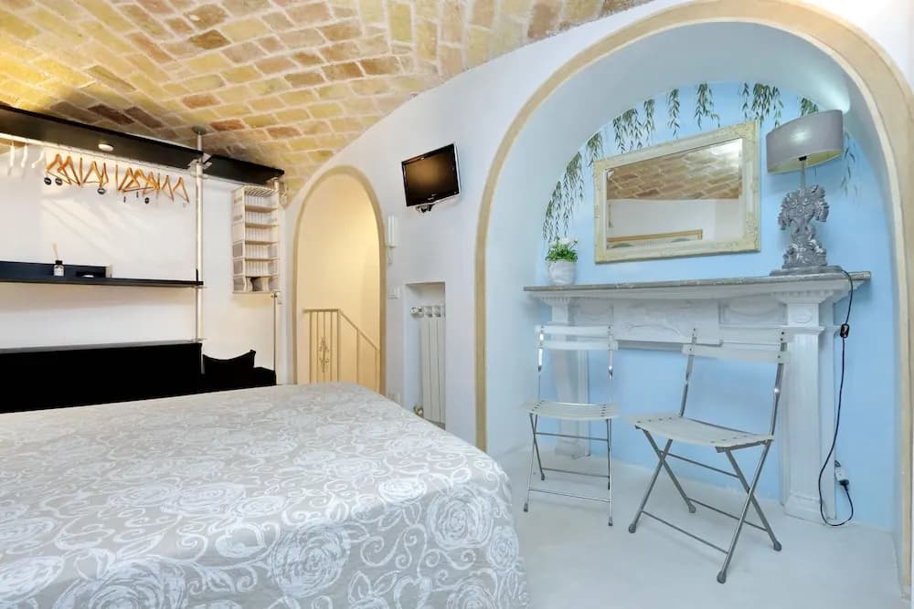 Dolce Vita Cozy Apartment - main photo