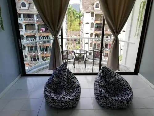Pino's Place - photo 15
