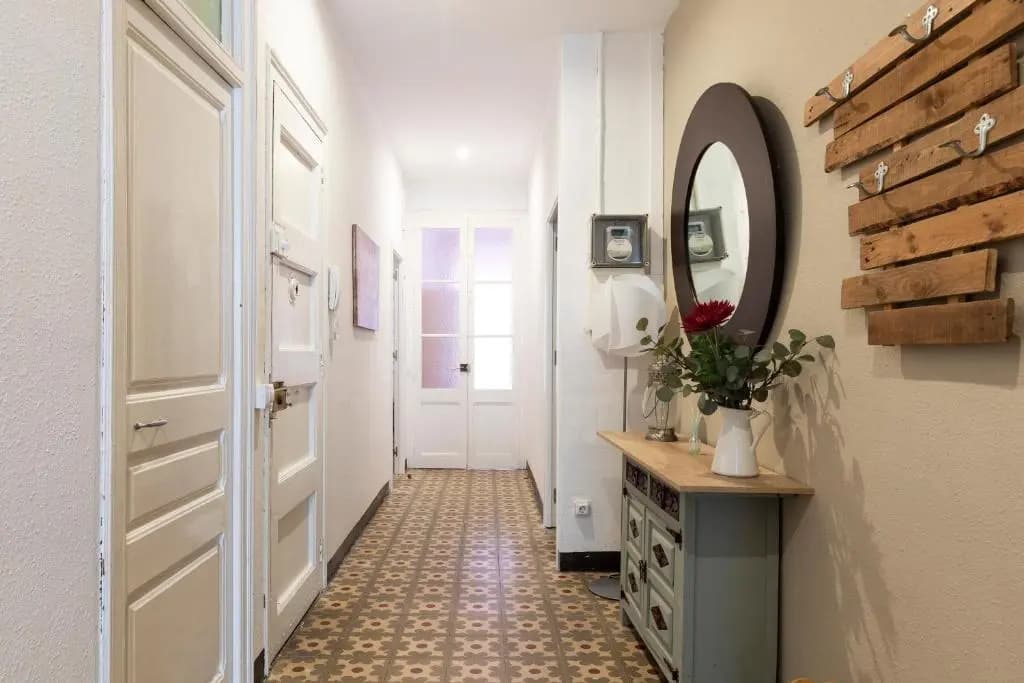 AB Gracia Apartments - photo 10