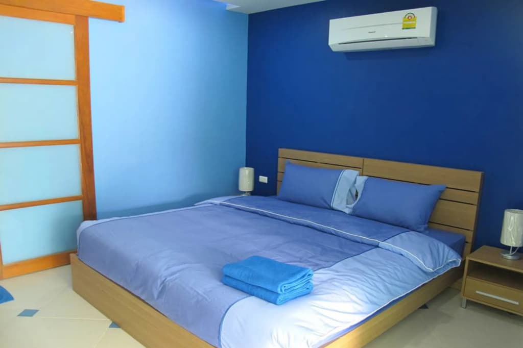 Condor Apartment - photo 4