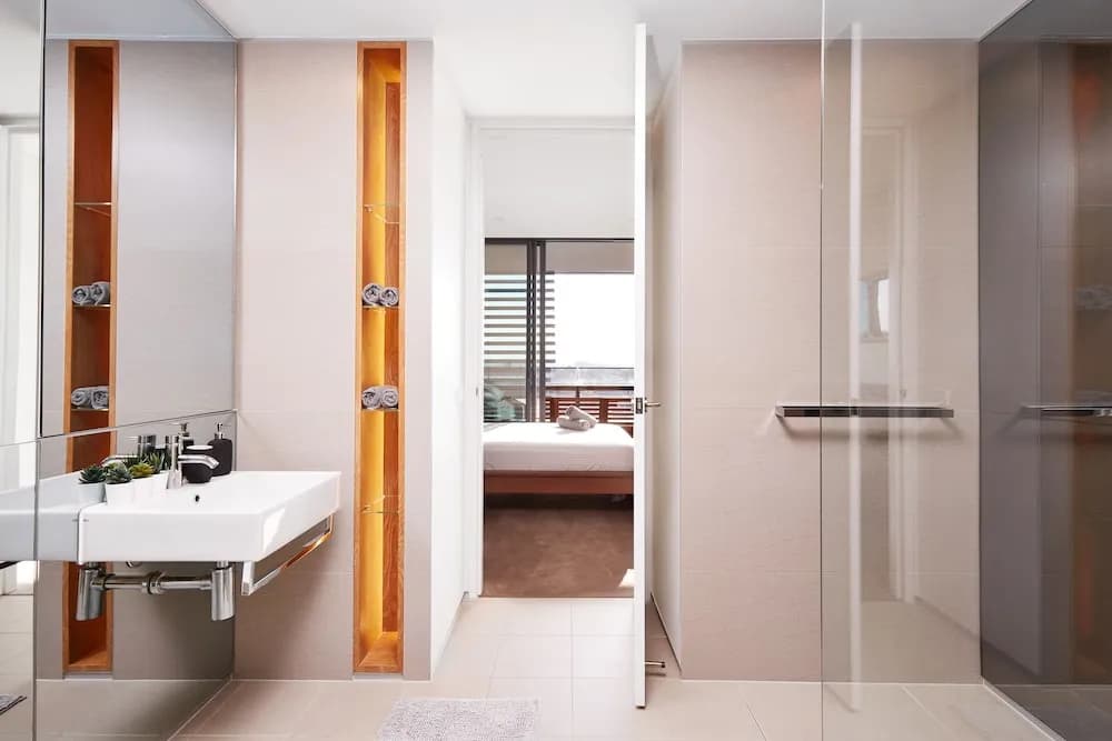 Apartment CBD - Central Park - photo 8