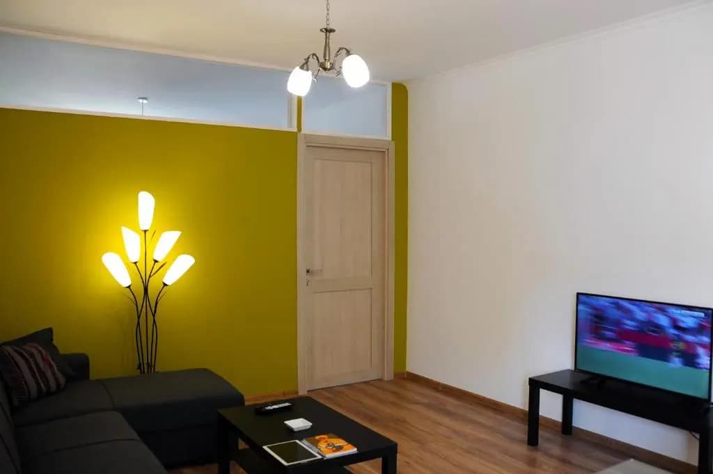 Artemis Apartment, No.183 - photo 2