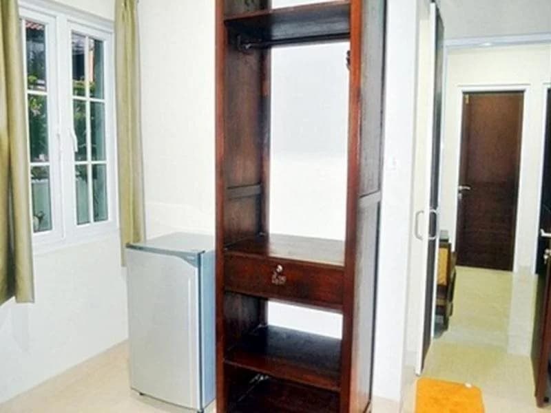 Amelia Homestay - photo 4