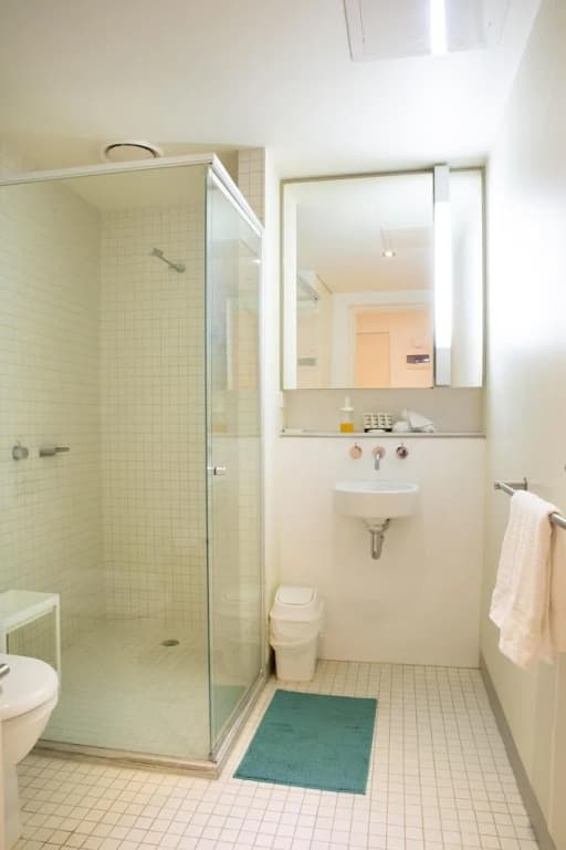 Stylish port Melbourne Pad - Rejuvenate - photo 8