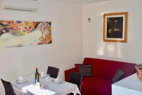 Cuore di Roma Apartment - photo 13